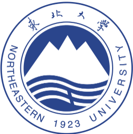 东北大学